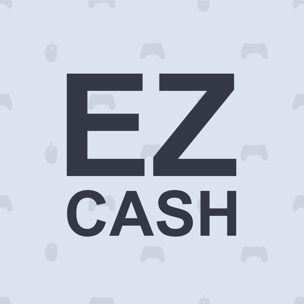 Изикеш ezcash dar fun. EZCASH. EZCASH лого. Баннер EZCASH. EZCASH. Cash.