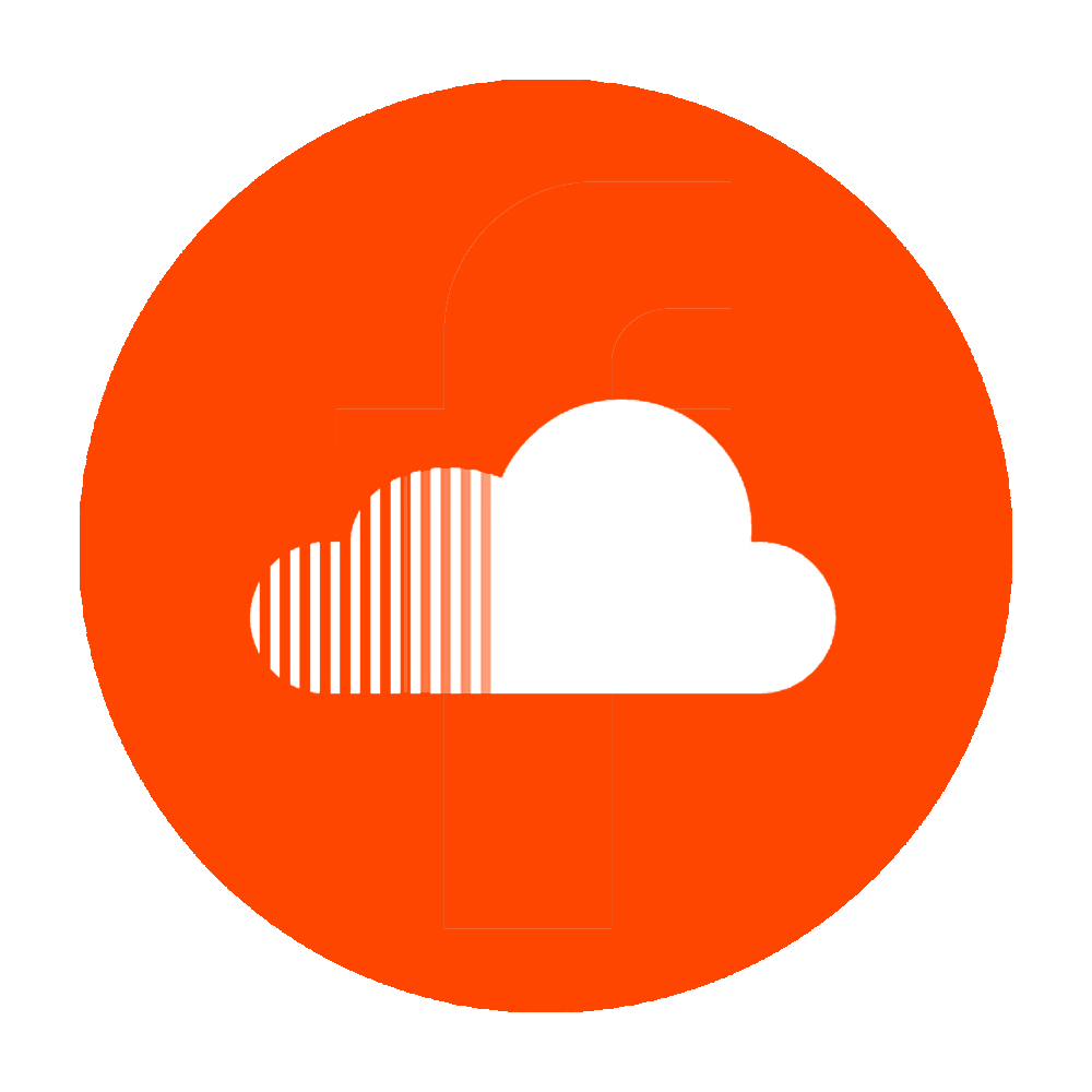 Soundcloud что это. Иконка soundcloud. Значок soundcloud PNG. Soundcloud значок без фона. Значок саунд клаунд.