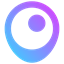 socprofile.com-logo