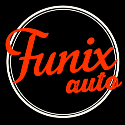 TA-Funix TV