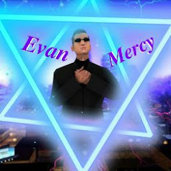 Evan Mercy[SAMP]