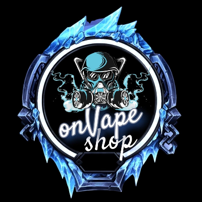 onVape.shop