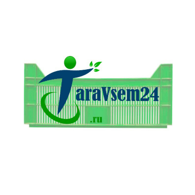Taravsem24.ru