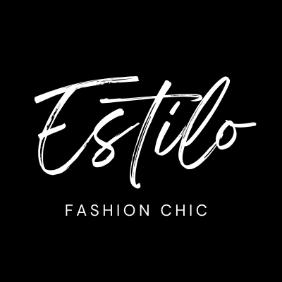 Estilo Fashion Chic