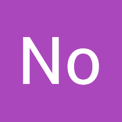 No Name 2.0