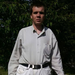 Денис Ожегов