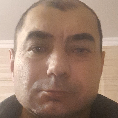 Araik