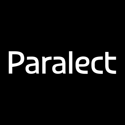 PARALECT VENTURE STUDIO