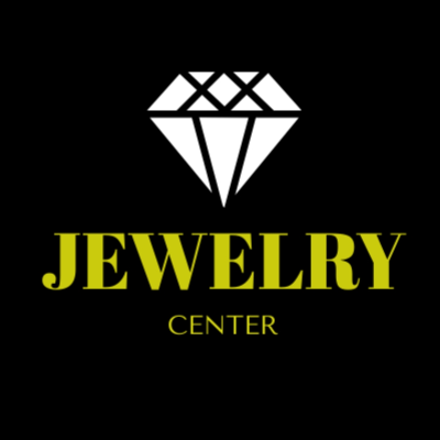 Jewelry Centre