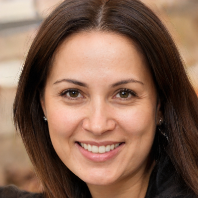Senia Tatar