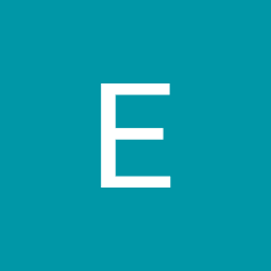 Егор Волков