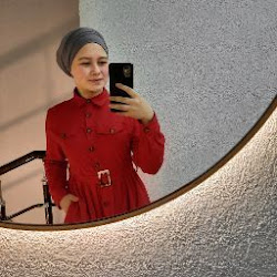 Зиляра Садрутдинова