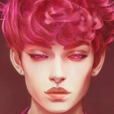Vladimir