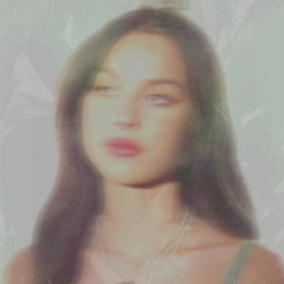 Darlene Araceli
