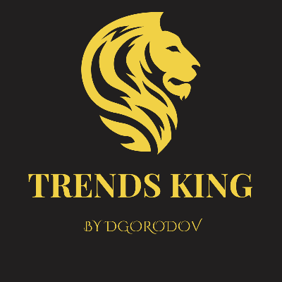 TrendsKing
