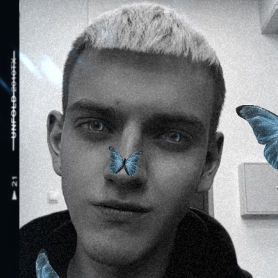 Дмитрий Яльчик