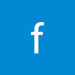 flenger HD