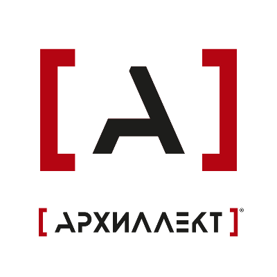 Архиллект. Архитектурное бюро