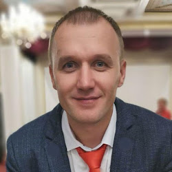 Vadim Makarov