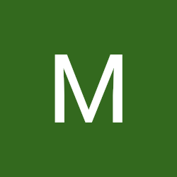 Марк Пуллер