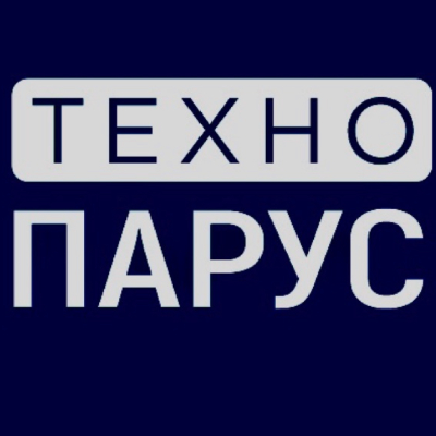 Оболонь Парус