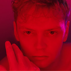Matt