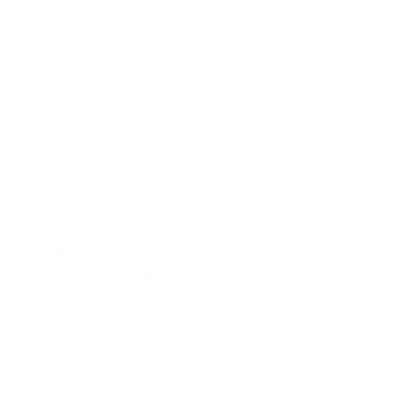 Kaiyrymbek