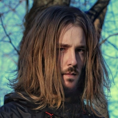 Евгений Штранин