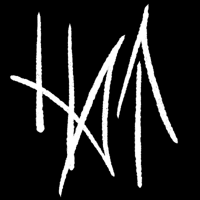 Home Punk Tattoo