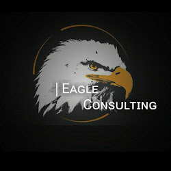 Eagle Consulting