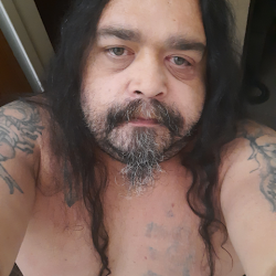 Ghislain Grondin