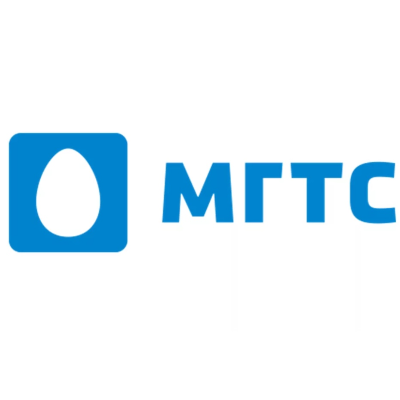МГТС Филатов Луг