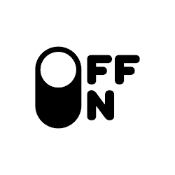OffOn