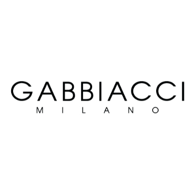 GABBIACCI MILANO Namangan