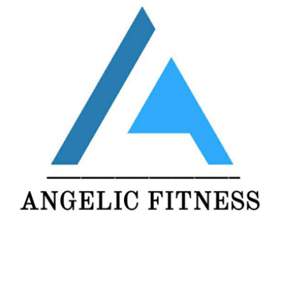 Angelic Fitness