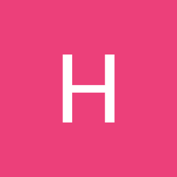 Наталия Зиновьева