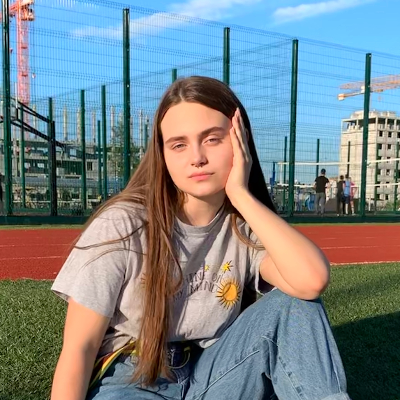 Сашка