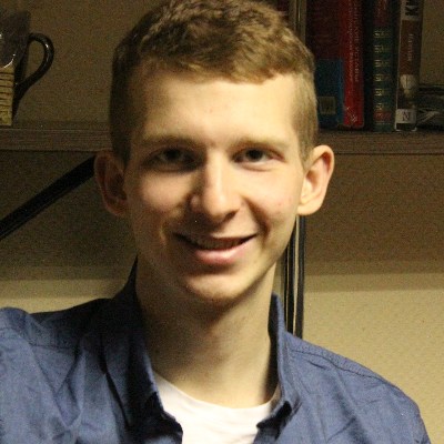 ROD IK