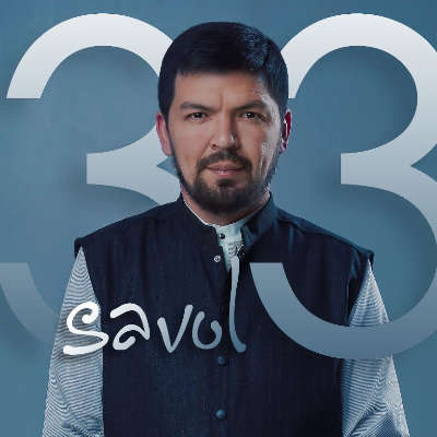 Inoyatulloh Sattarov