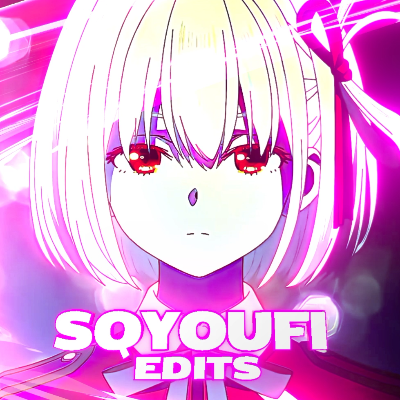 Sqyoufi