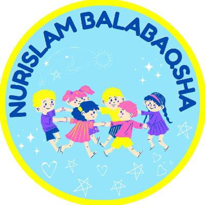 Nurislam Balabaqsha