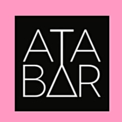 Atabarspeakeasy