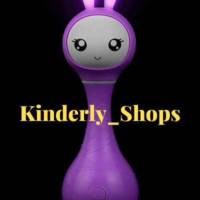 kinderly_shops