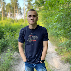 Luttsev