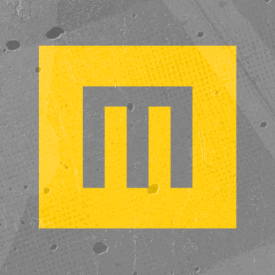 Центр Киберспорта MANA
