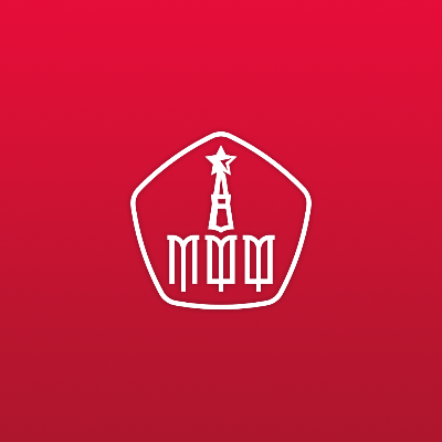 Московская Федерация Футбола
