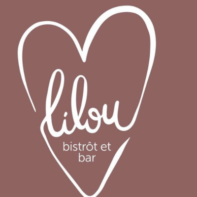 Lilou