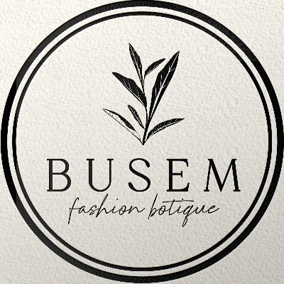 busem.uz
