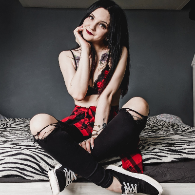 Ninelle