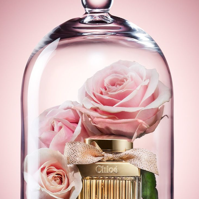 parfum_shop_34